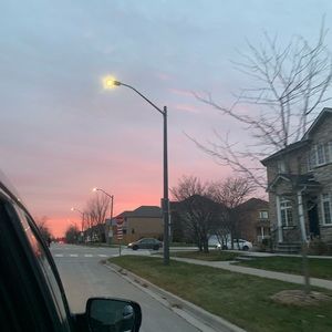 Meet your Posher, Sofia